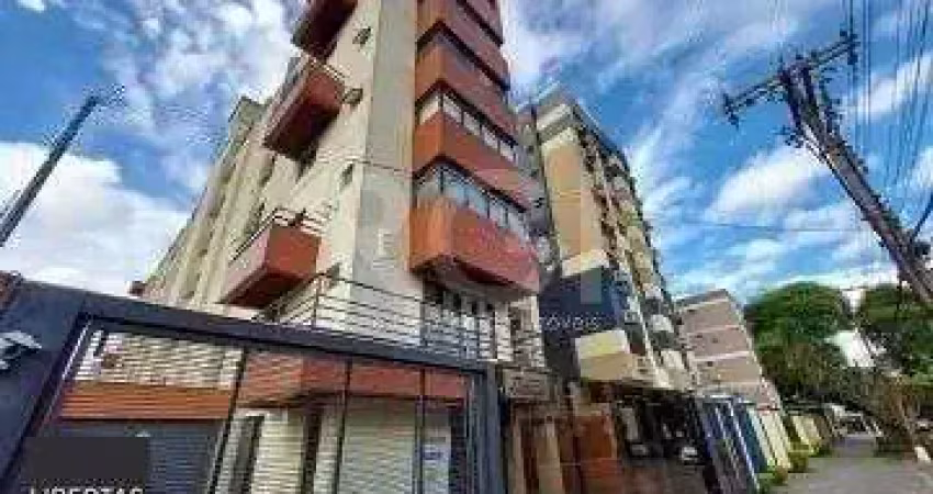 Sala comercial à venda na Rua Barão do Gravataí, 244, Menino Deus, Porto Alegre