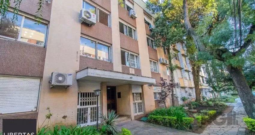 Apartamento com 3 quartos à venda na Rua Peri Machado, 40, Menino Deus, Porto Alegre