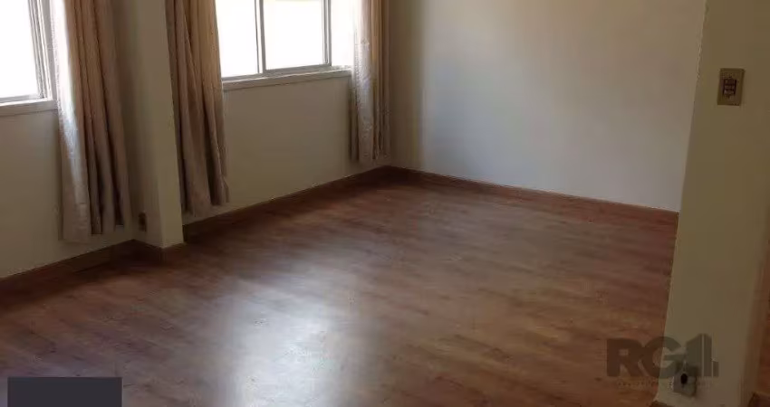 Apartamento - 3 dormitórios - 84,67 m² - auxiliadora