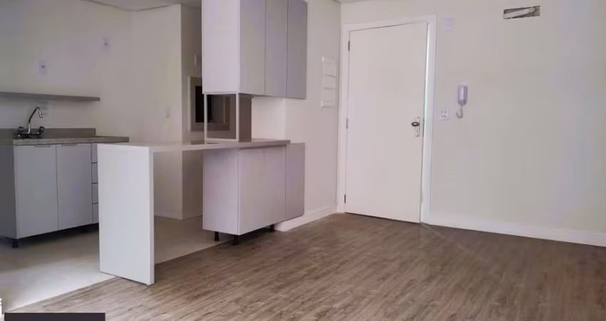 Studio próximo Redenção,UFRGS ,UFCSPA e Santa Casa