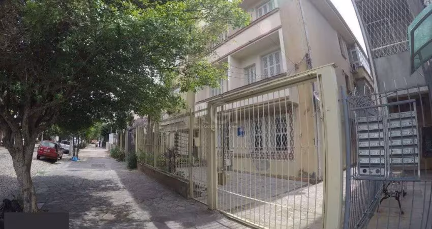 Apartamento com 2 quartos à venda na Rua Santos Neto, 144, Petrópolis, Porto Alegre