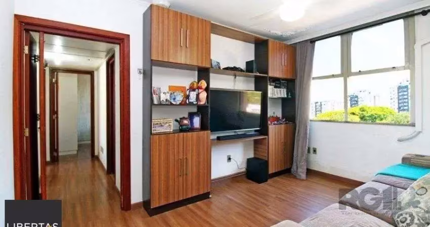 Apartamento com 3 quartos à venda na Rua Anita Garibaldi, 1970, Mont Serrat, Porto Alegre