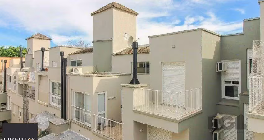 Apartamento em Pedra Redonda