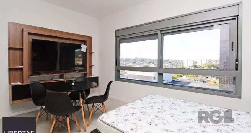 Apartamento em Teresópolis