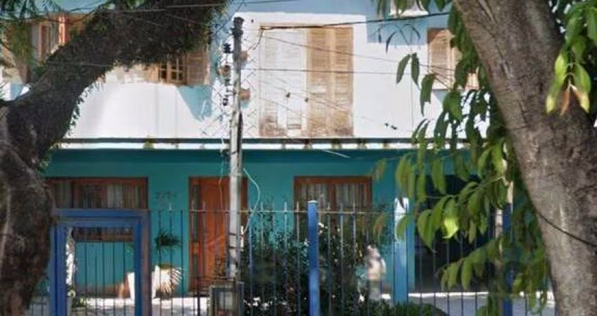 Casa em Partenon