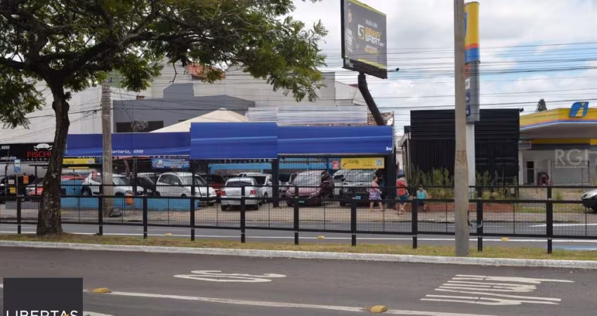 Casa Comercial em Sarandi
