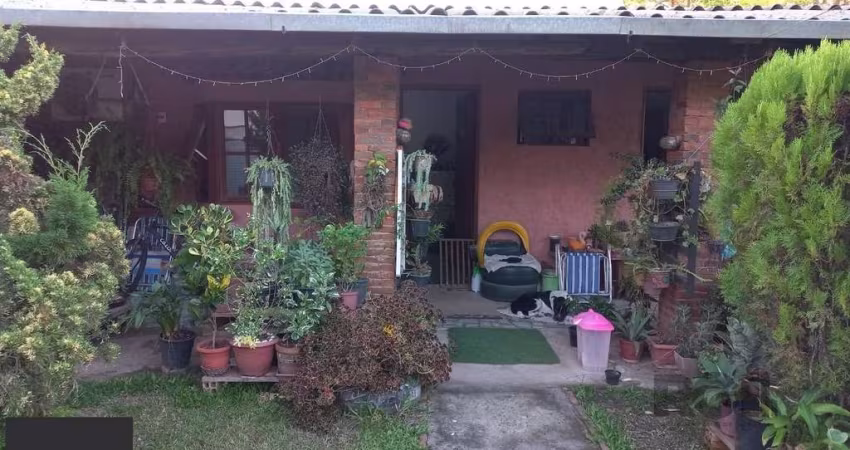 Sítio com 1000m²  em Belém Novo