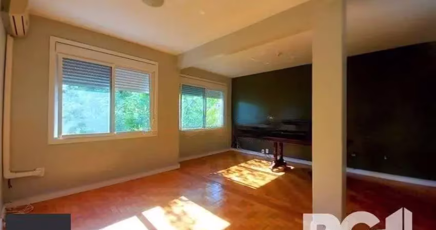 Apartamento com 3 quartos à venda na Avenida Ipiranga, 4692, Jardim Botânico, Porto Alegre
