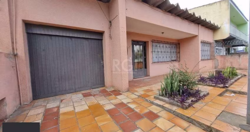 Casa em Cristal