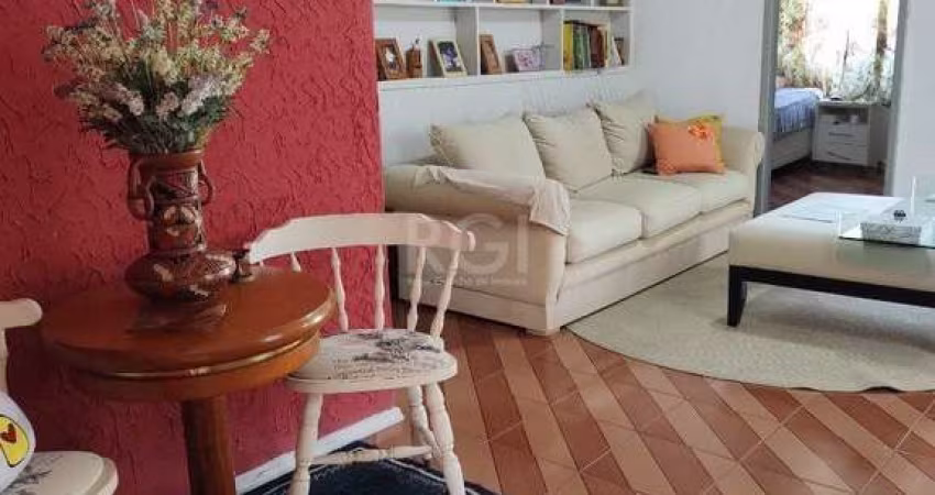 Casa em Partenon