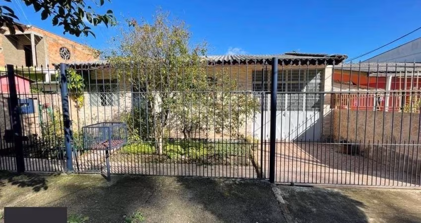 Casa em Lomba do Pinheiro