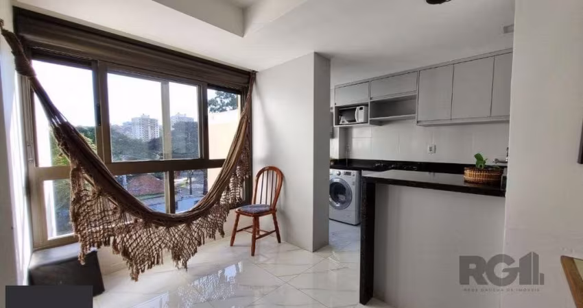 Apartamento em Camaquã