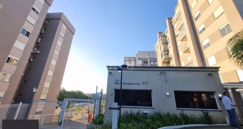 Apartamento em Teresópolis