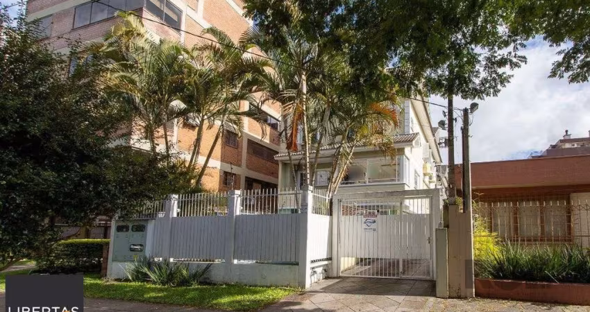 Casa Condominio para Venda - 191.63m², 3 dormitórios, sendo 1 suites, 2 vagas - Tristeza
