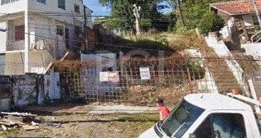 Terreno em Cavalhada