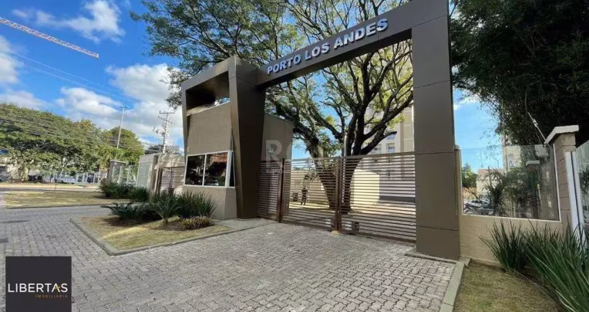 Apartamento com 2 quartos à venda na Avenida Protásio Alves, 8046, Morro Santana, Porto Alegre