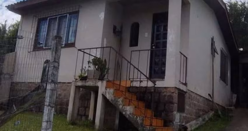 Terreno em Belém Novo