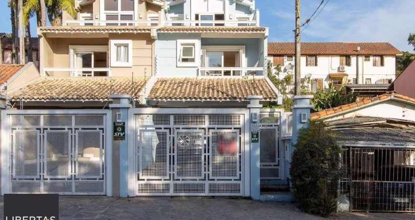 Casa em Vila Conceição