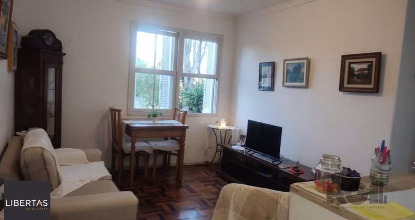 Apartamento em Tristeza
