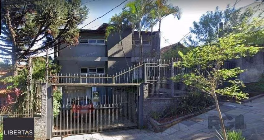 Casa em Vila Conceição