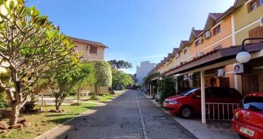 Casa de Condomínio em Camaquã