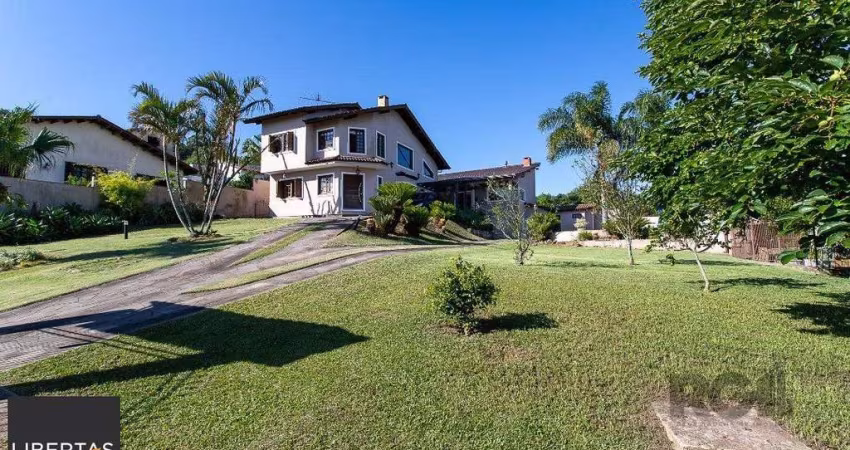 Casa em Vila Nova