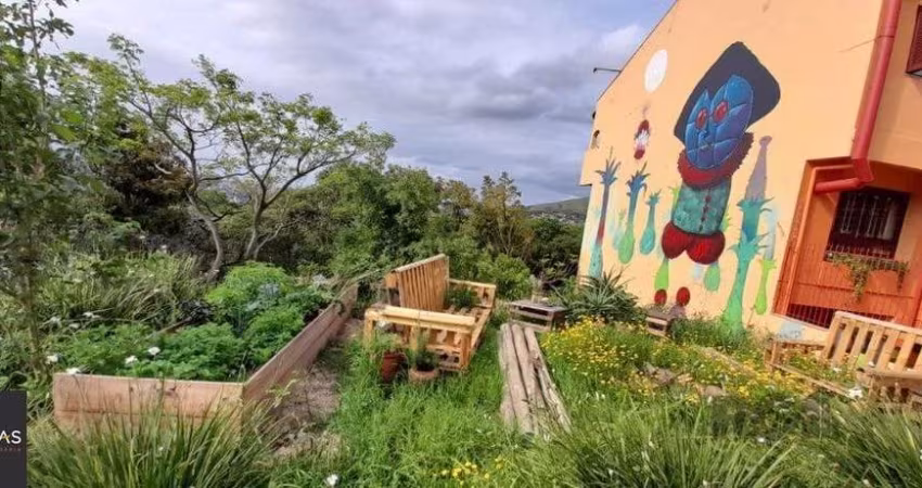 Terreno em Teresópolis