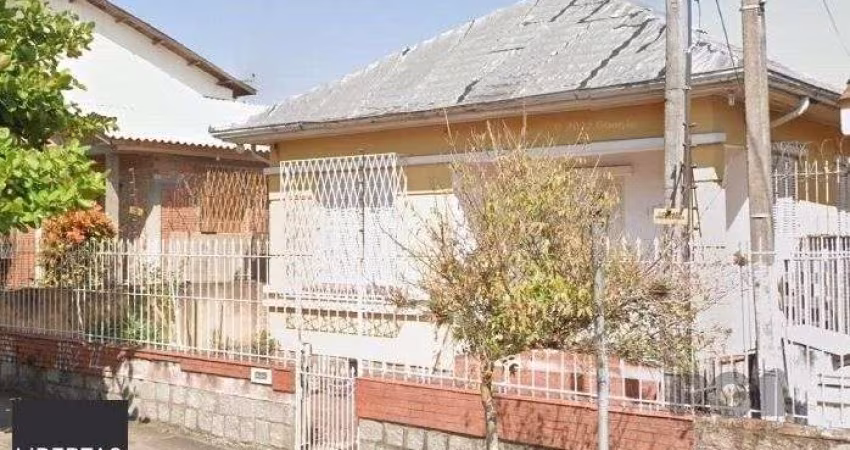 Casa em Partenon