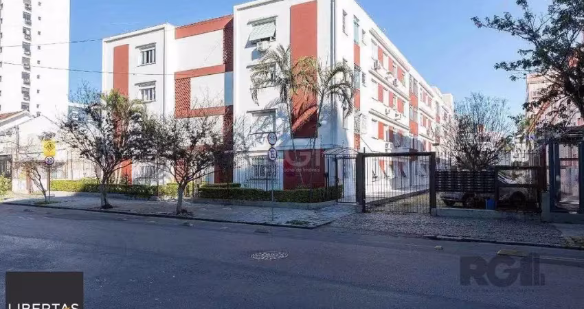 Apartamento com 3 quartos à venda na Rua Gonçalves Dias, 987, Menino Deus, Porto Alegre