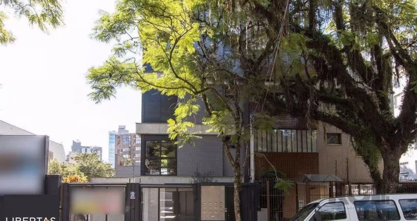 Apartamento em Bela Vista