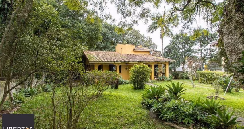 Casa, 164m², 2 dormitórios, Cavalhada