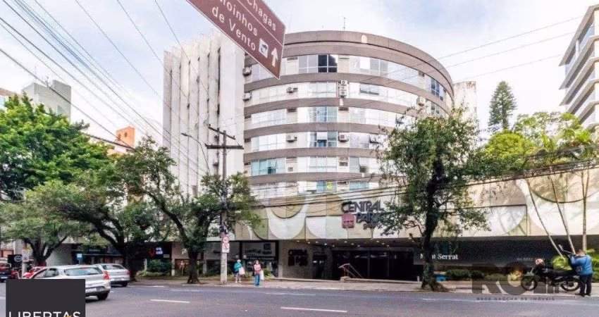 Loja em Rio Branco