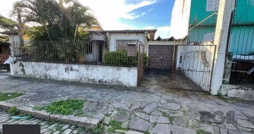 Casa em Cavalhada