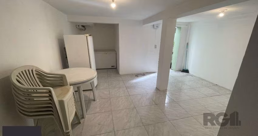 Casa de Condomínio em Tristeza
