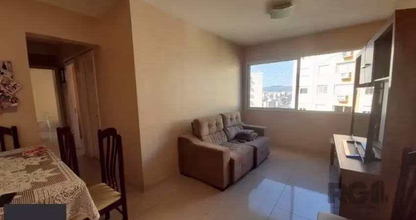Apartamento com 3 quartos à venda na Avenida Bento Gonçalves, 1515, Partenon, Porto Alegre