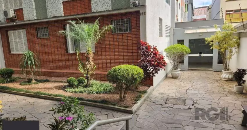 Apartamento com 2 quartos à venda na Rua Dona Amélia, 163, Santa Tereza, Porto Alegre