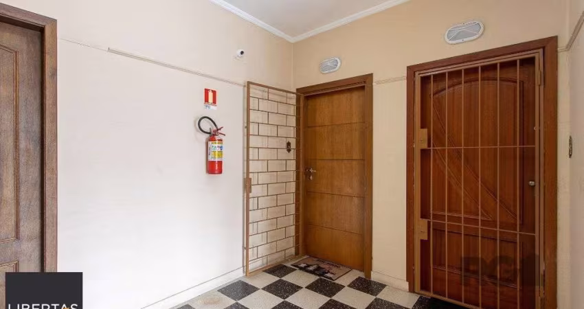 Apartamento em Medianeira