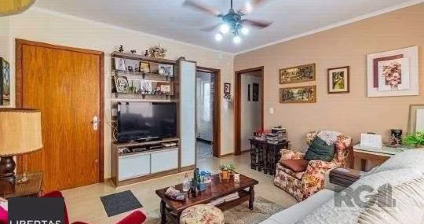 Apartamento em Floresta