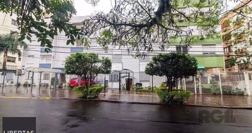 Apartamento em Petrópolis