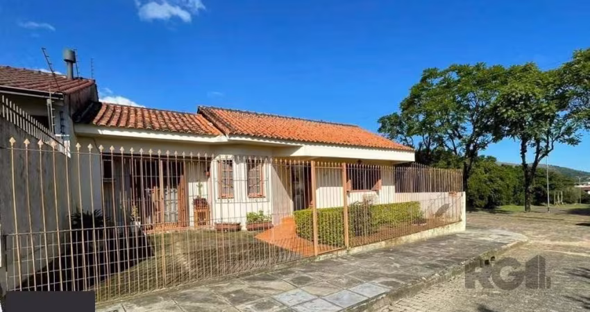 Casa em Vila Nova