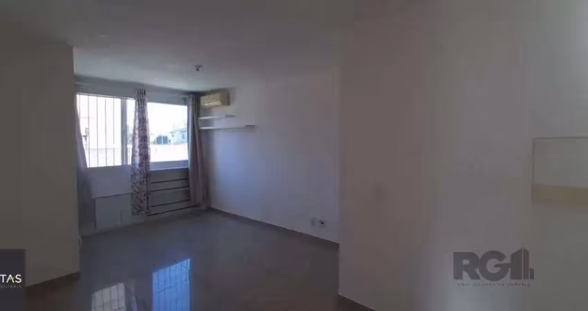 Apartamento com 3 quartos à venda na Avenida Engenheiro Francisco Rodolfo Simch, 720, Sarandi, Porto Alegre