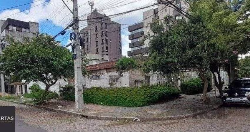 Casa em Santana
