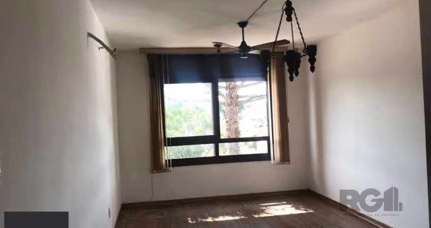 Apartamento em Santo Antônio