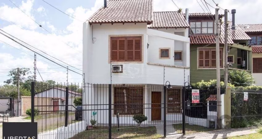 Casa em Serraria
