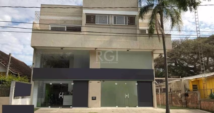 loja para venda, 99m² - Tristeza