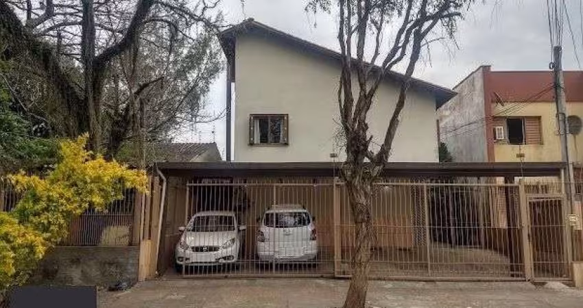 Casa Condominio para Venda - 70.63m², 2 dormitórios, sendo 1 suites, 1 vaga - Sarandi