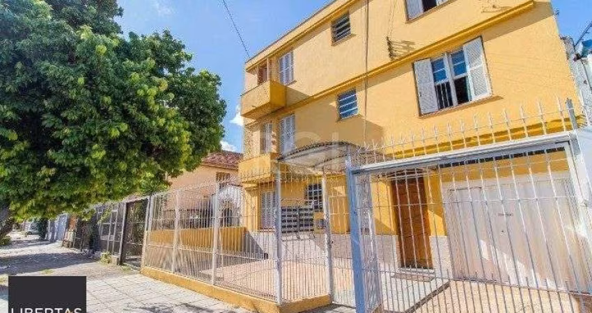 Apartamento para Venda - 65.99m², 2 dormitórios, São Geraldo