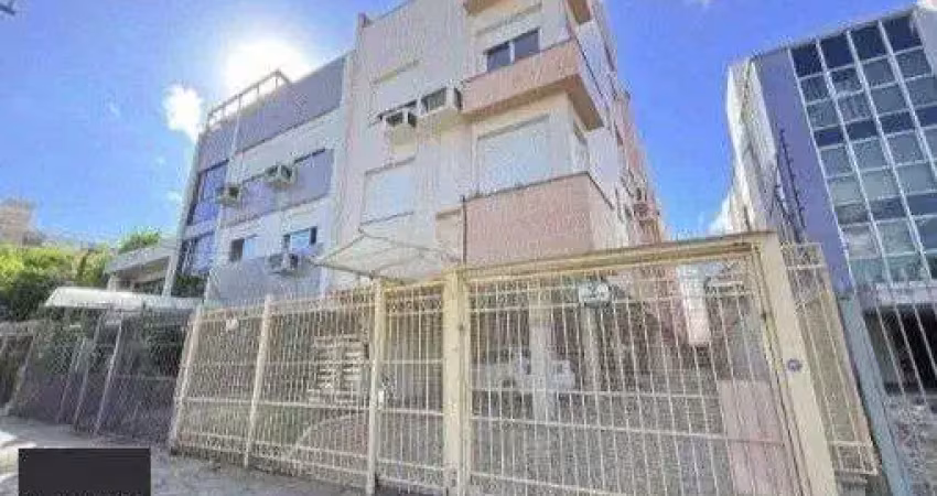 Cobertura para venda - 165m², 3 dormitórios, sendo 2 suites, 2 vagas - santana
