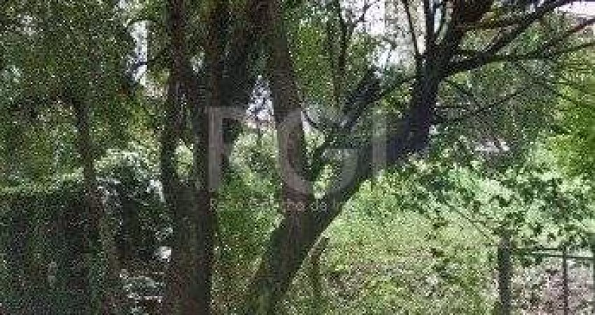 Terreno para Venda - 300m², Boa Vista