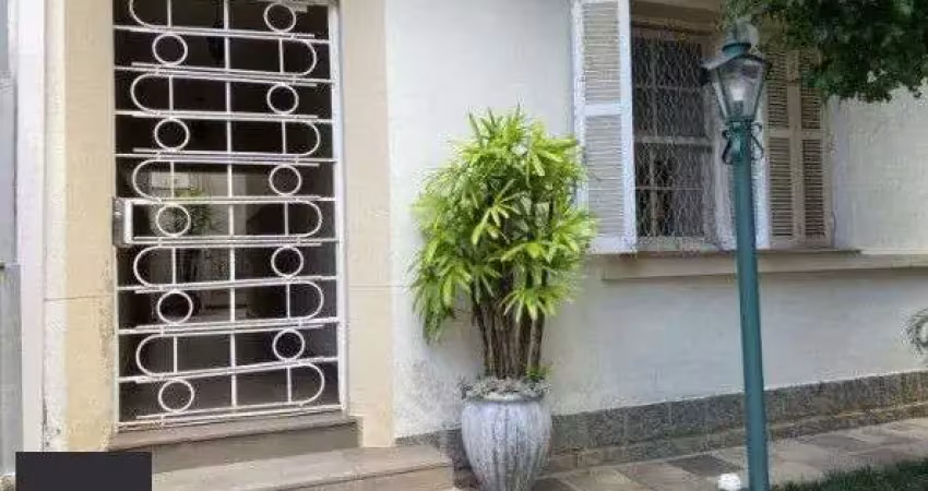 Apartamento para venda - 115m², 3 dormitórios, petrópolis